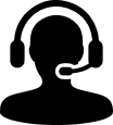 KHAIRAT MUKHAILIF